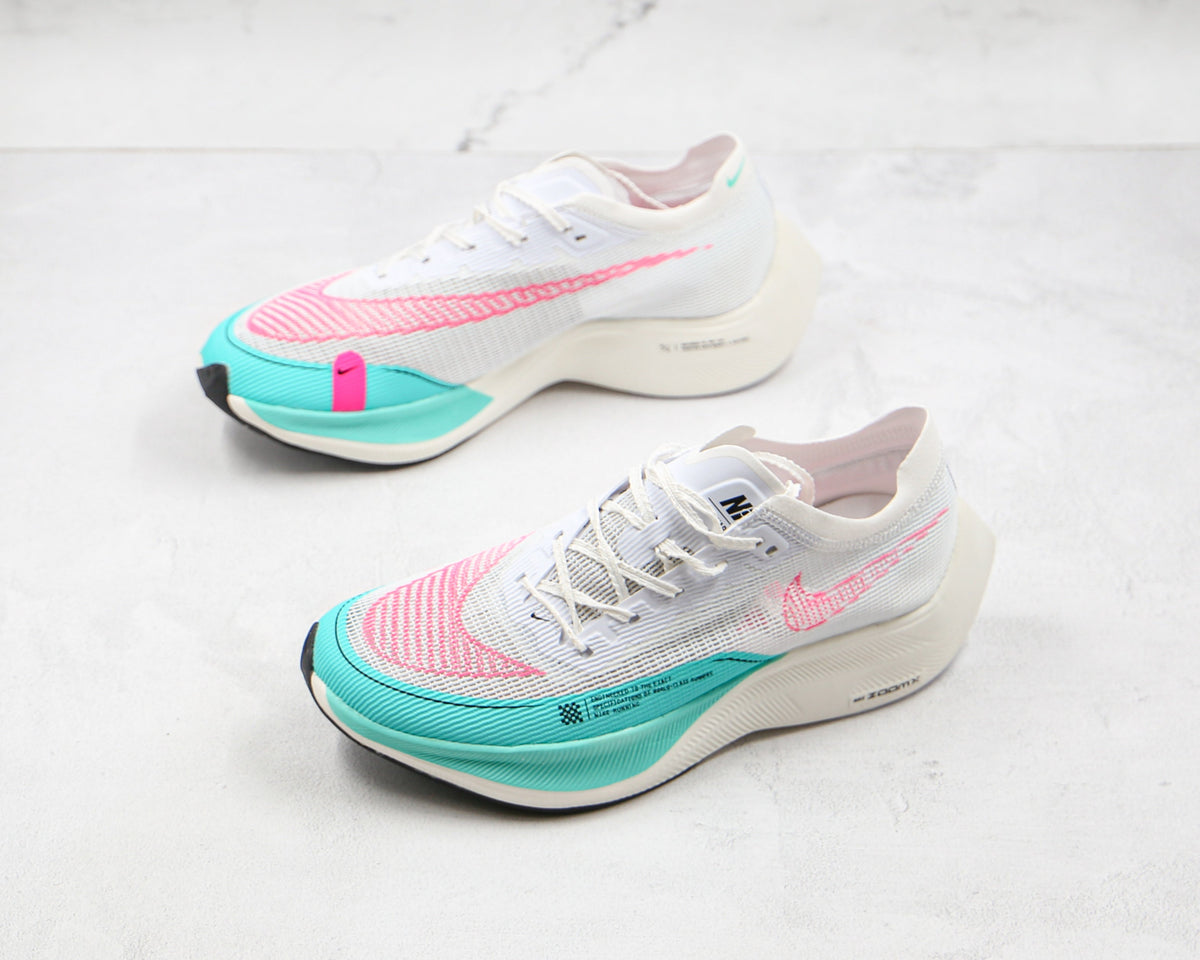 Nike ZoomX Vaporfly Next 2 Watermelon
