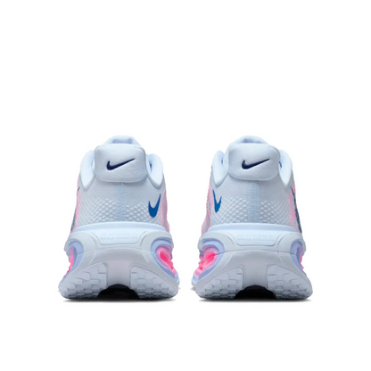 Nike Vomero Premium Blue Tint