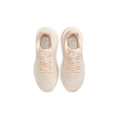 Nike Vomero Premium Chalk Bege
