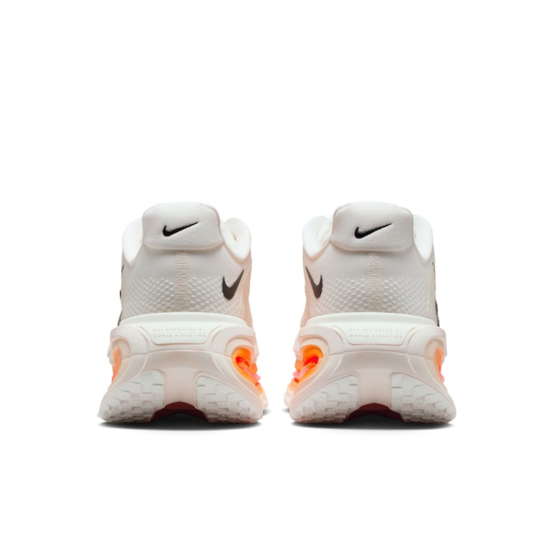 Nike Vomero Premium Sail Coconut Milk