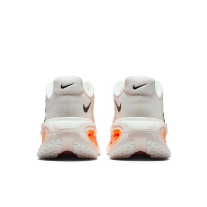 Nike Vomero Premium Sail Coconut Milk