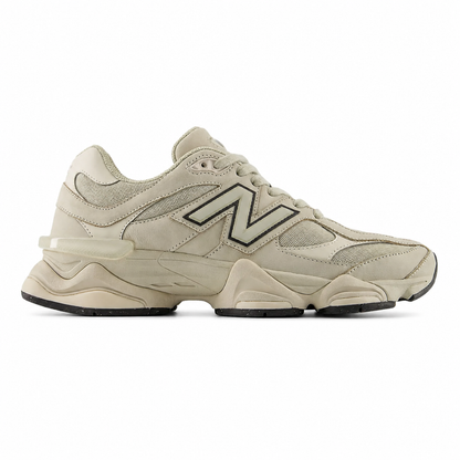New Balance 9060 Mono Shipyard