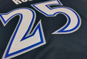 Regata NBA - Minnesota Timberwolves Classic Edition 18/19 Authentic Version