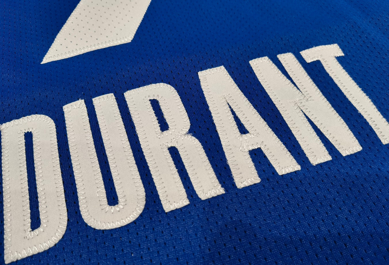 Regata NBA - All-Star Conferência Leste 20/21 Authentic Version