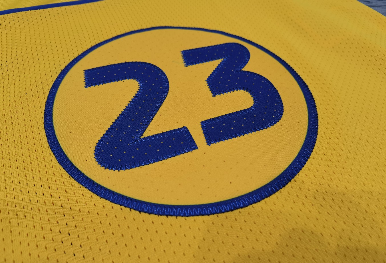 Regata NBA - All-Star Conferência Oeste 20/21 Authentic Version