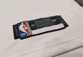 Regata NBA - Miami Heat Vice City Edition 24/25 Authentic Version