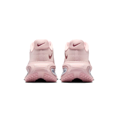 Nike Vomero Premium Particle Rose Burgundy Rosa