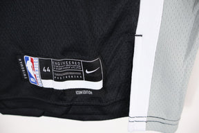 Regata NBA - San Antonio Spurs Icon Edition Swingman Version