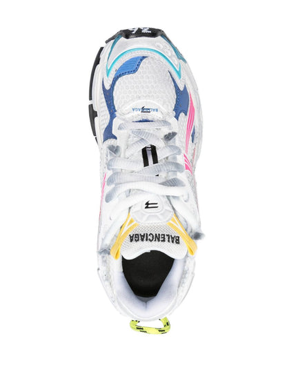 Balenciaga Tênis Runner