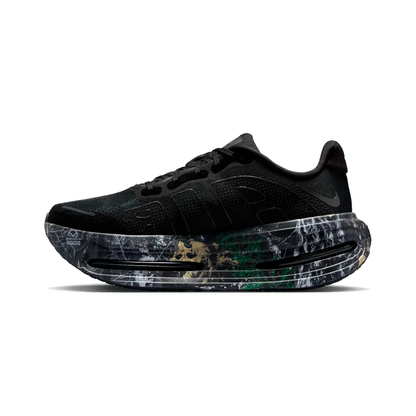 Nike Vomero Premium Realtree Camo Black Preto