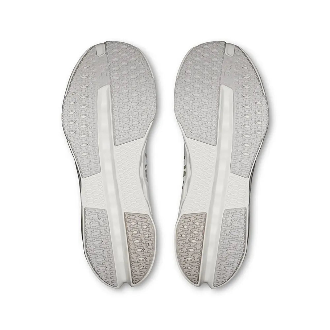 On Running Cloudsurfer Next White