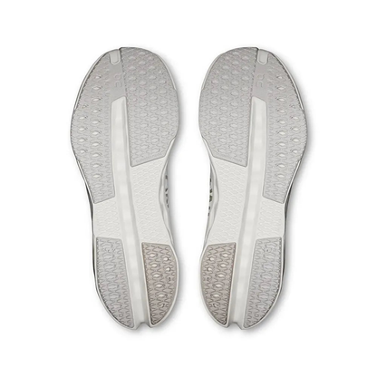 On Running Cloudsurfer Next White