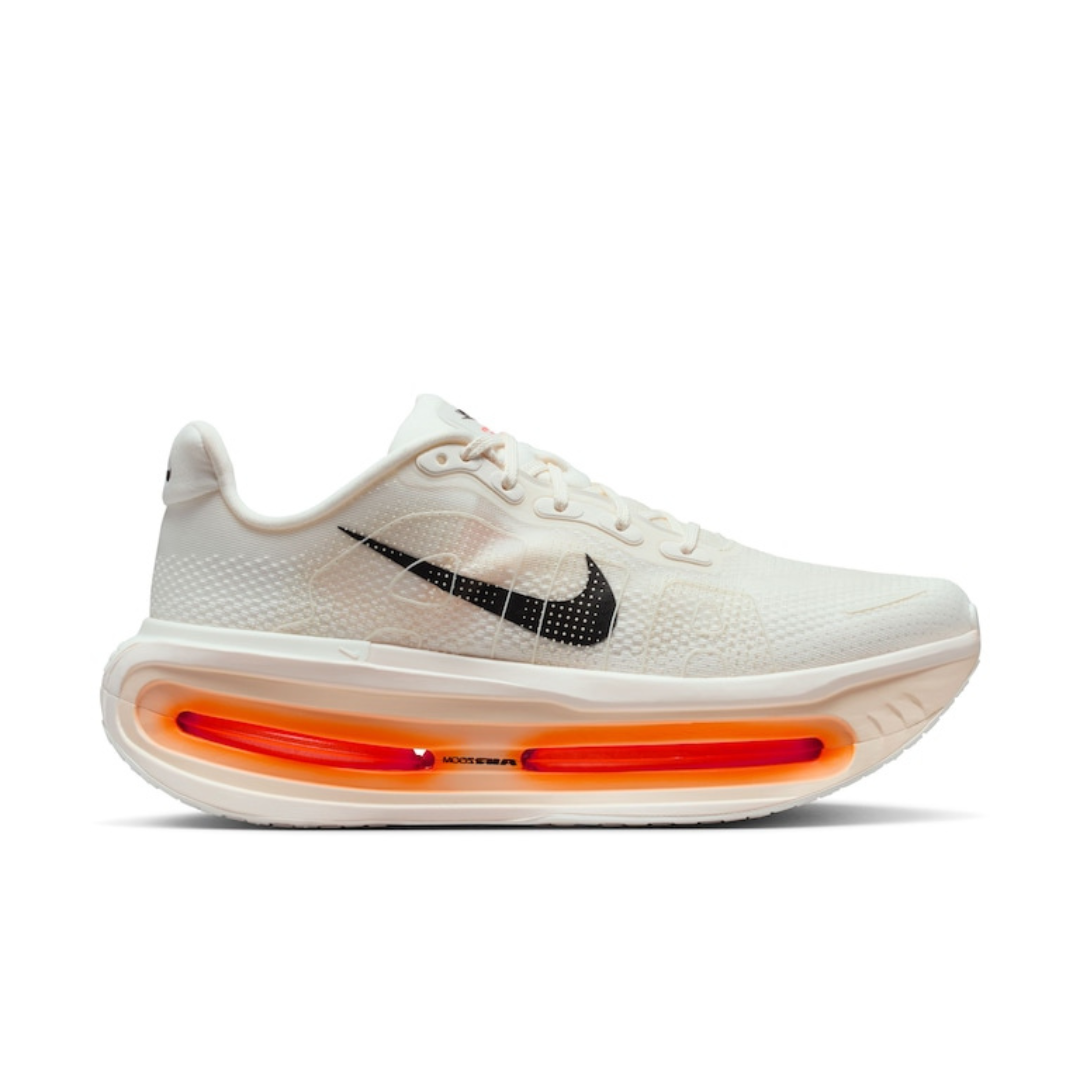 Nike Vomero Premium Sail Coconut Milk