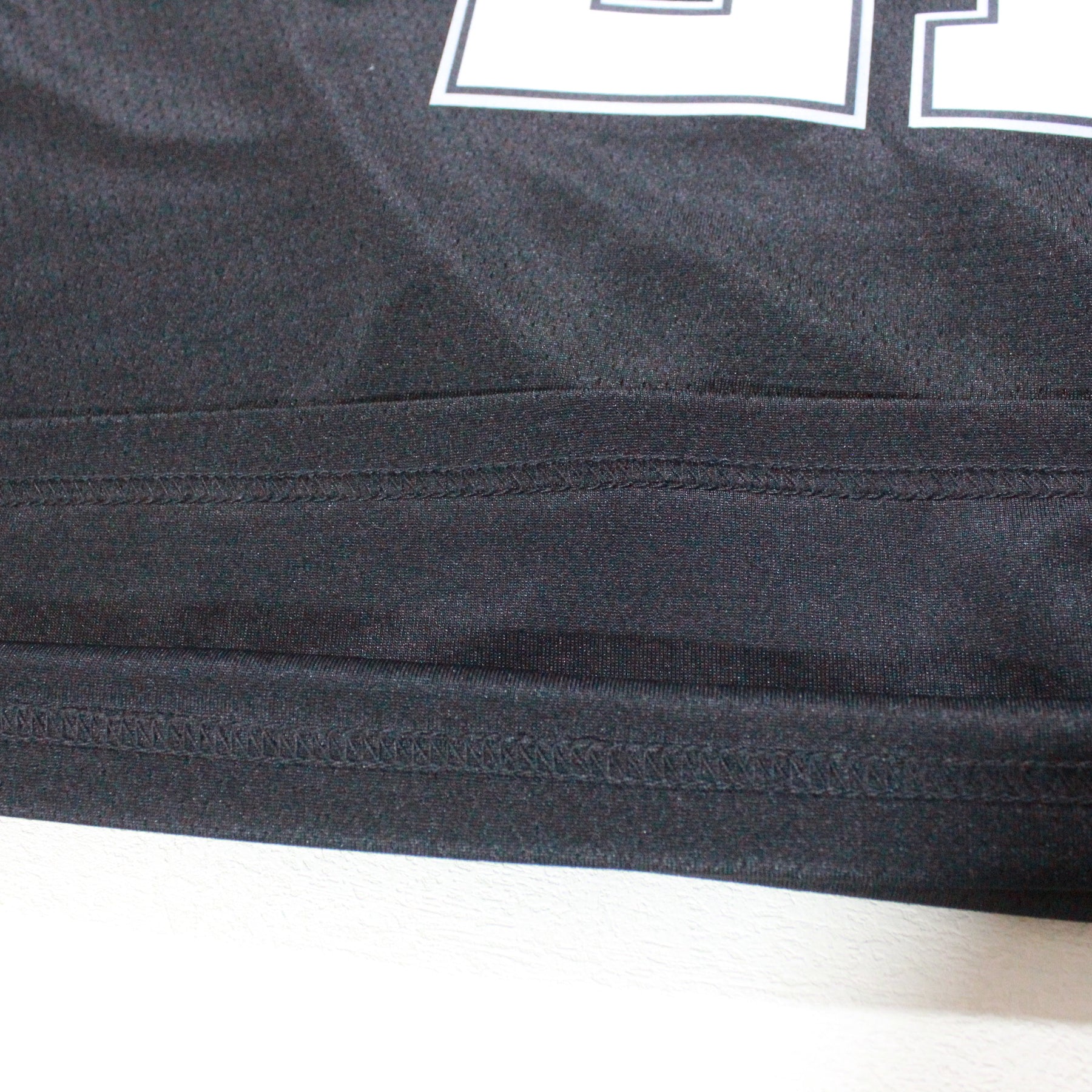 Regata NBA - San Antonio Spurs City Edition 20/21 Swingman Version