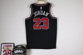 Regata NBA - Chicago Bulls Statement Edition 18/19 Swingman Version