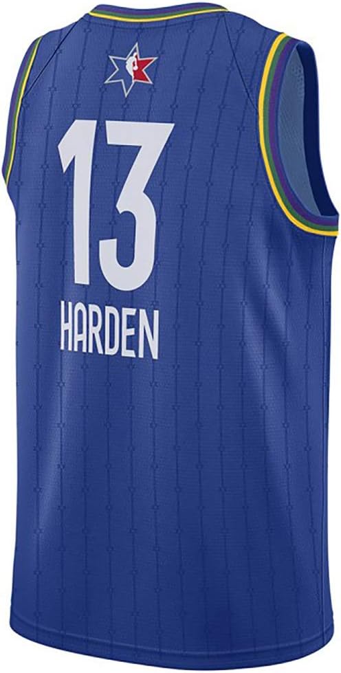 Regata NBA - All-Star Conferência Leste 20/21 Authentic Version