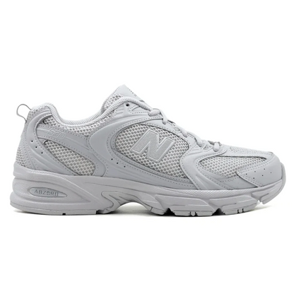 New Balance 530 Grey