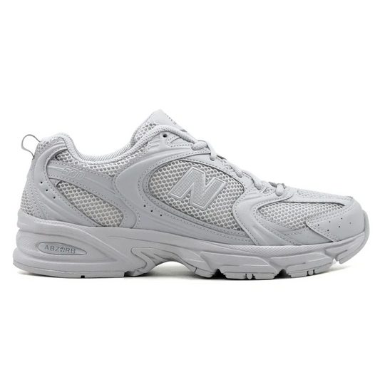 New Balance 530 Grey