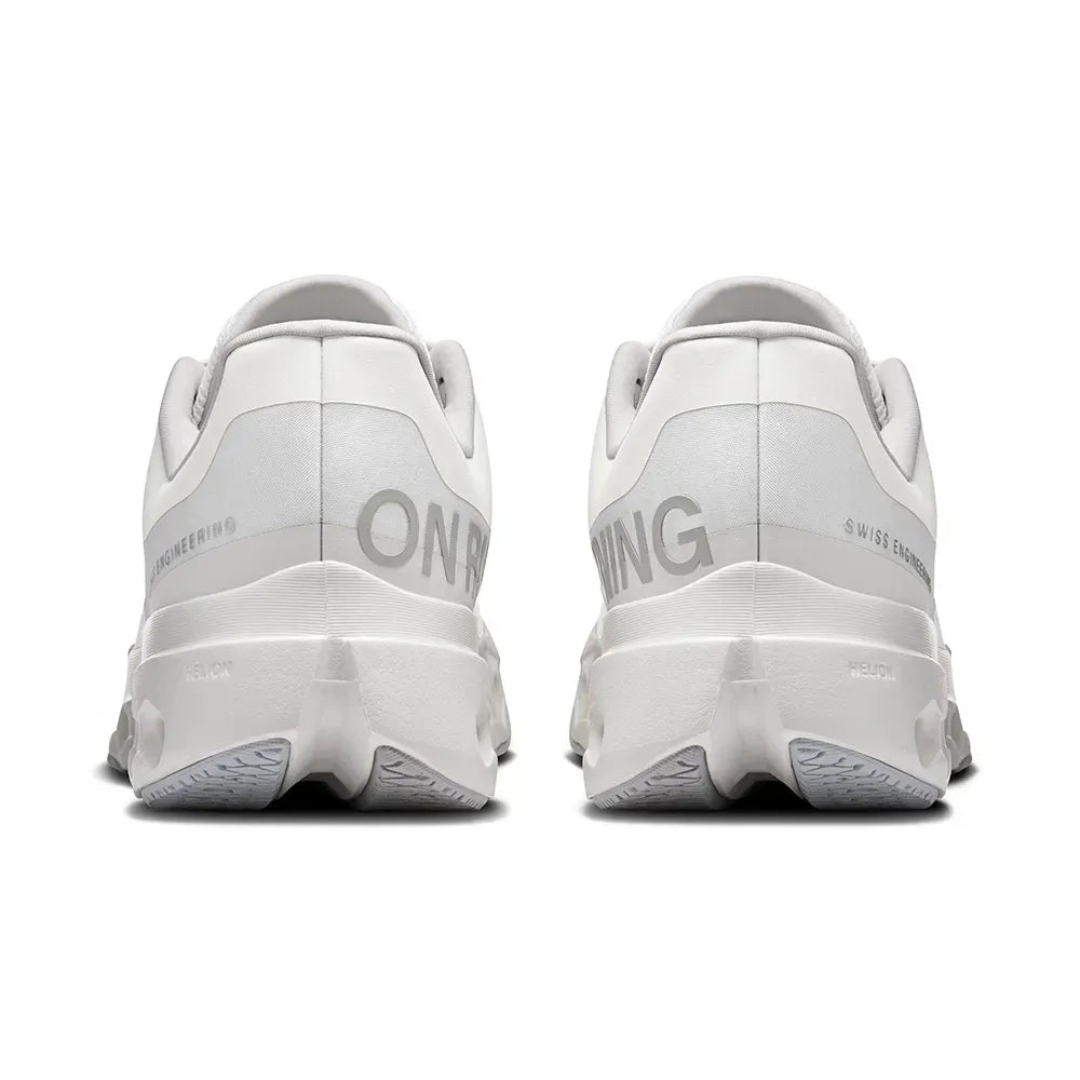 On Running Cloudsurfer Next White