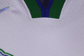 Regata NBA - Dallas Mavericks City Edition 21/22 Swingman Version