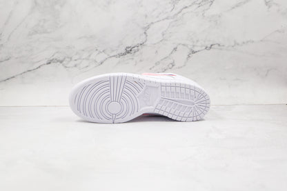Nike SB Dunk Low Parra