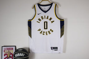 Regata NBA - Indiana Pacers Assocation Edition Swingman Version
