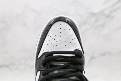Nike SB Dunk Low Court Purple