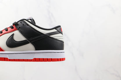 Nike Dunk Low NBA
