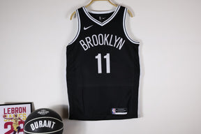 Regata NBA - Brooklyn Nets Icon Edition Swingman Version