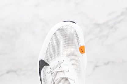 Nike ZoomX Vaporfly Next 2 White Black