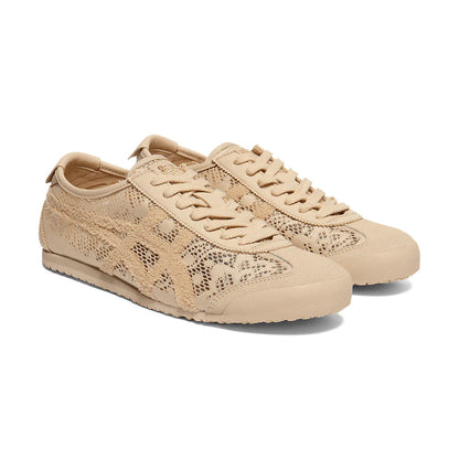 Onitsuka Tiger Mexico 66 Sandstone