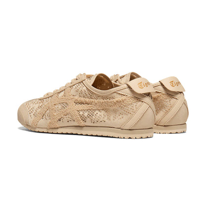 Onitsuka Tiger Mexico 66 Sandstone
