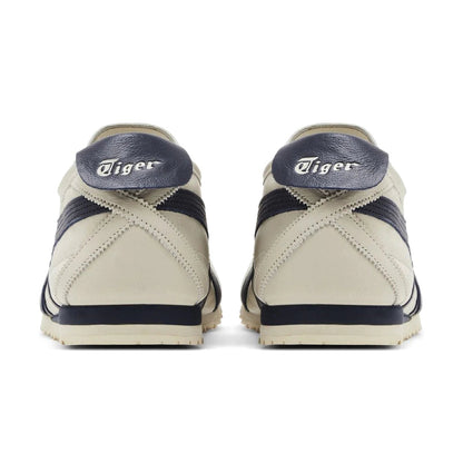 Onitsuka Tiger Mexico 66 Birch Navy