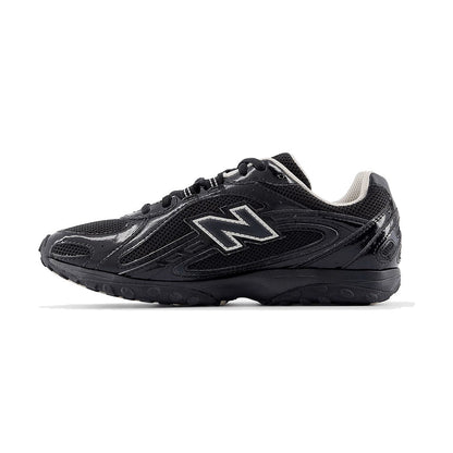 New Balance 204L Noir