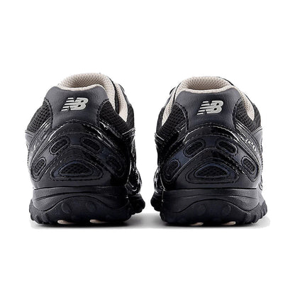 New Balance 204L Noir