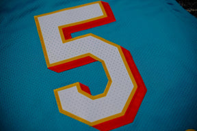 Regata NBA - All-Star Game 2025 Authentic Version