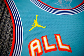 Regata NBA - All-Star Game 2025 Authentic Version