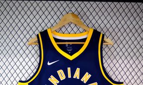 Regata NBA - Indiana Pacers Icon Edition Swingman Version