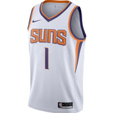 Regata NBA - Phoenix Suns Association Edition 22/23 Authentic Version