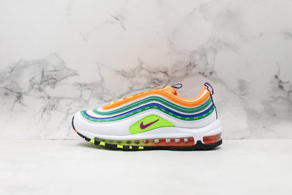 Nike Air Max 97 London Summef Of love