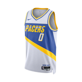 Regata Indiana Pacers City Edition 25/26