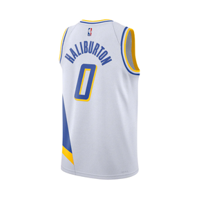 Regata Indiana Pacers City Edition 25/26