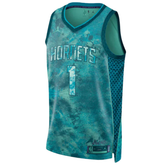 Regata Charlotte Hornets Lamelo Ball MVP Select Series