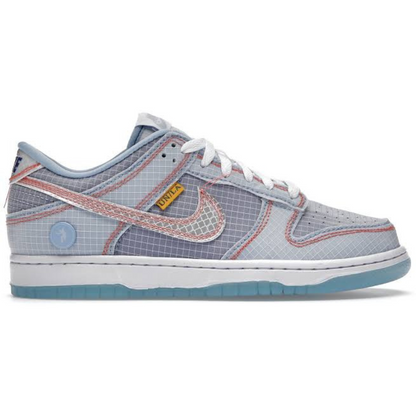 Nike Dunk Low Union Blue