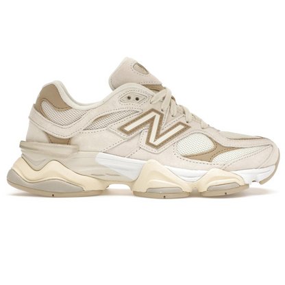 V2 New Balance 9060 Neutral Sea Salt