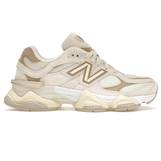 V2 New Balance 9060 Neutral Sea Salt