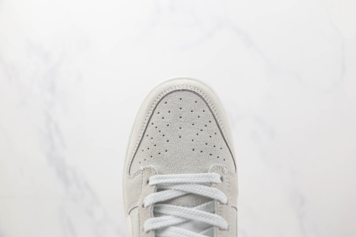 Nike Dunk Low SE 85 Sail Orange