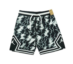 Shorts Jordan Dri-FIT Sport Diamond Masculino Breakfast Club