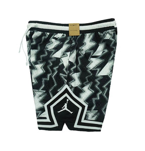 Shorts Jordan Dri-FIT Sport Diamond Masculino Breakfast Club