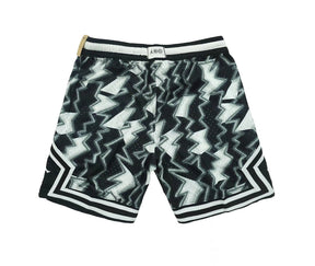 Shorts Jordan Dri-FIT Sport Diamond Masculino Breakfast Club